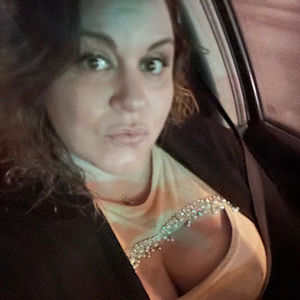 Meet your Posher, Melody